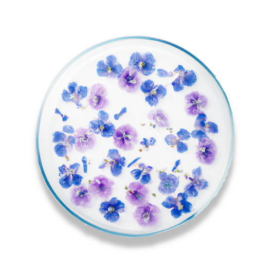 EP Challenge Test + Microbiome Balance Test