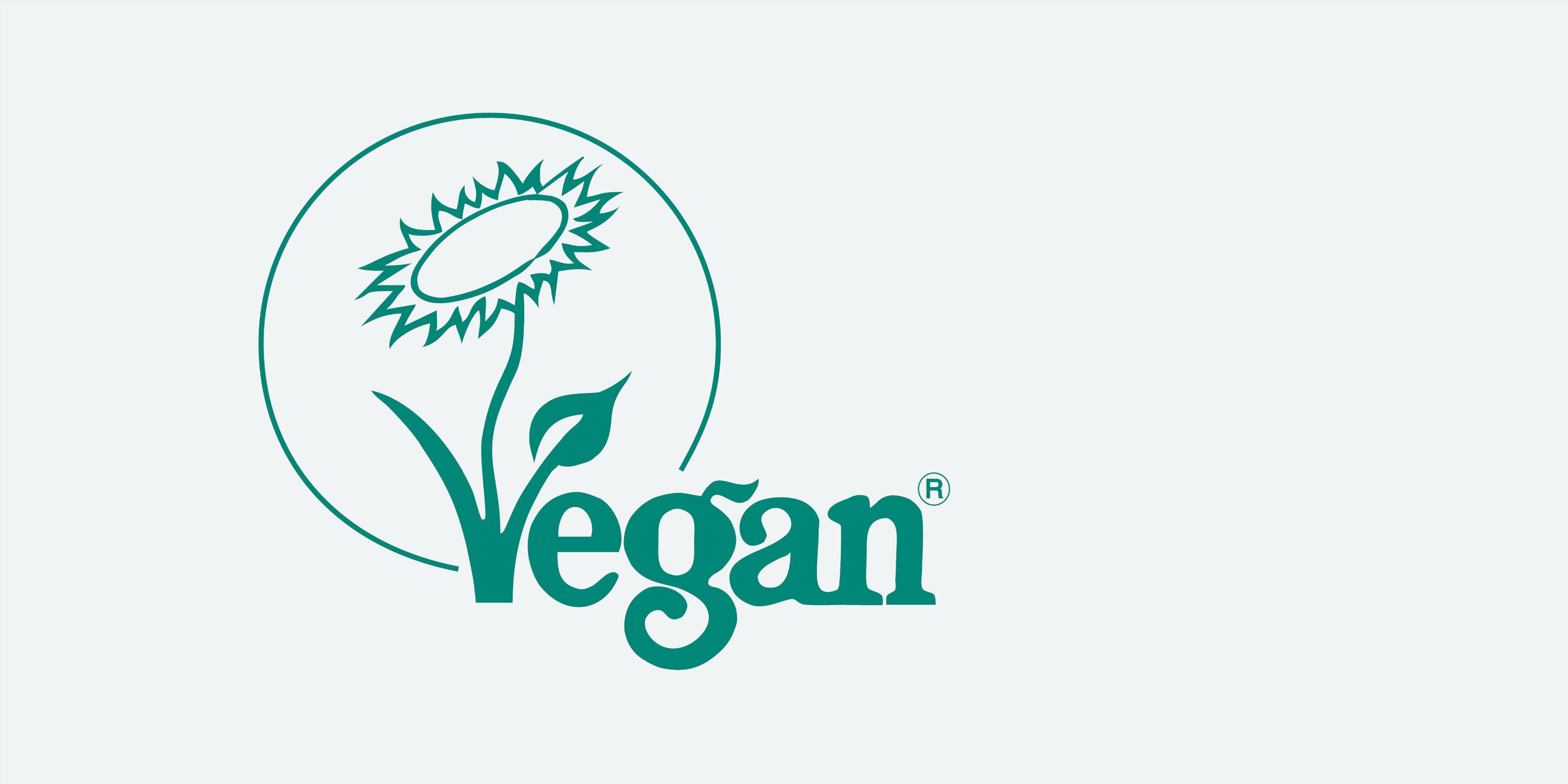 Vegan Society