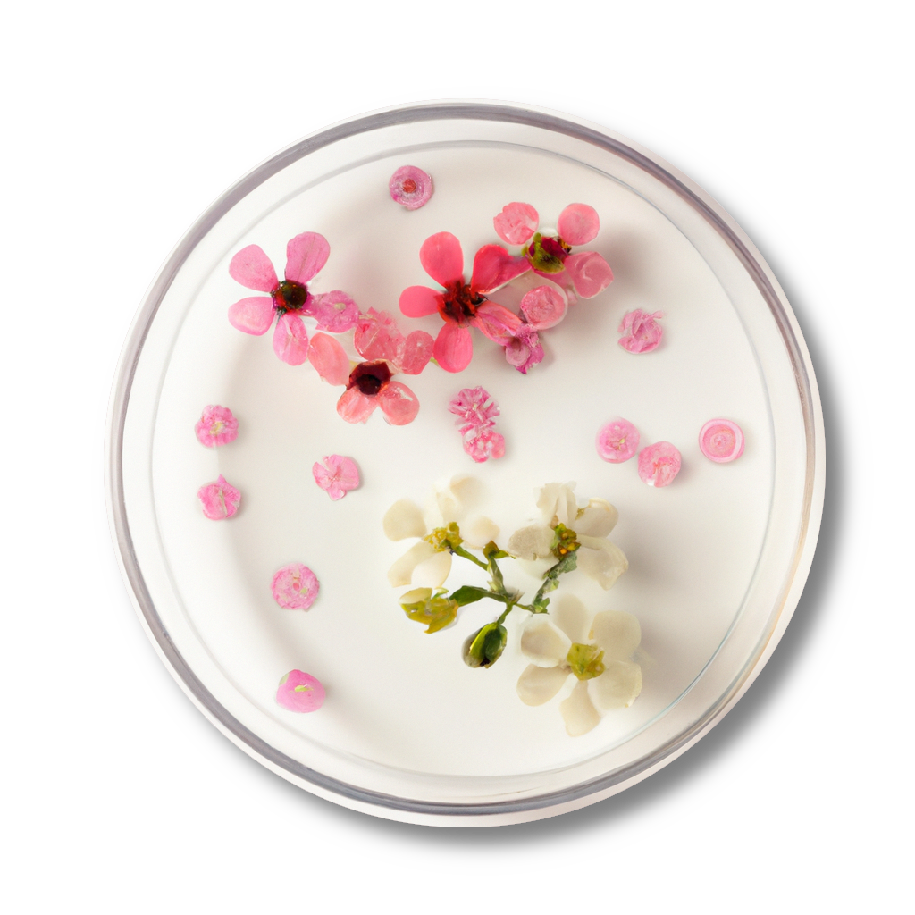 Antimicrobial Package