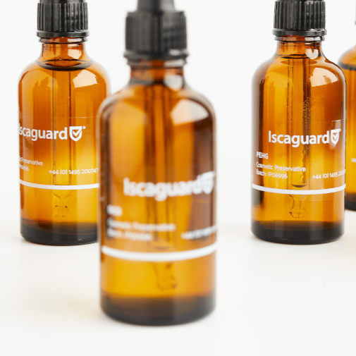 Aquaguard NK12
