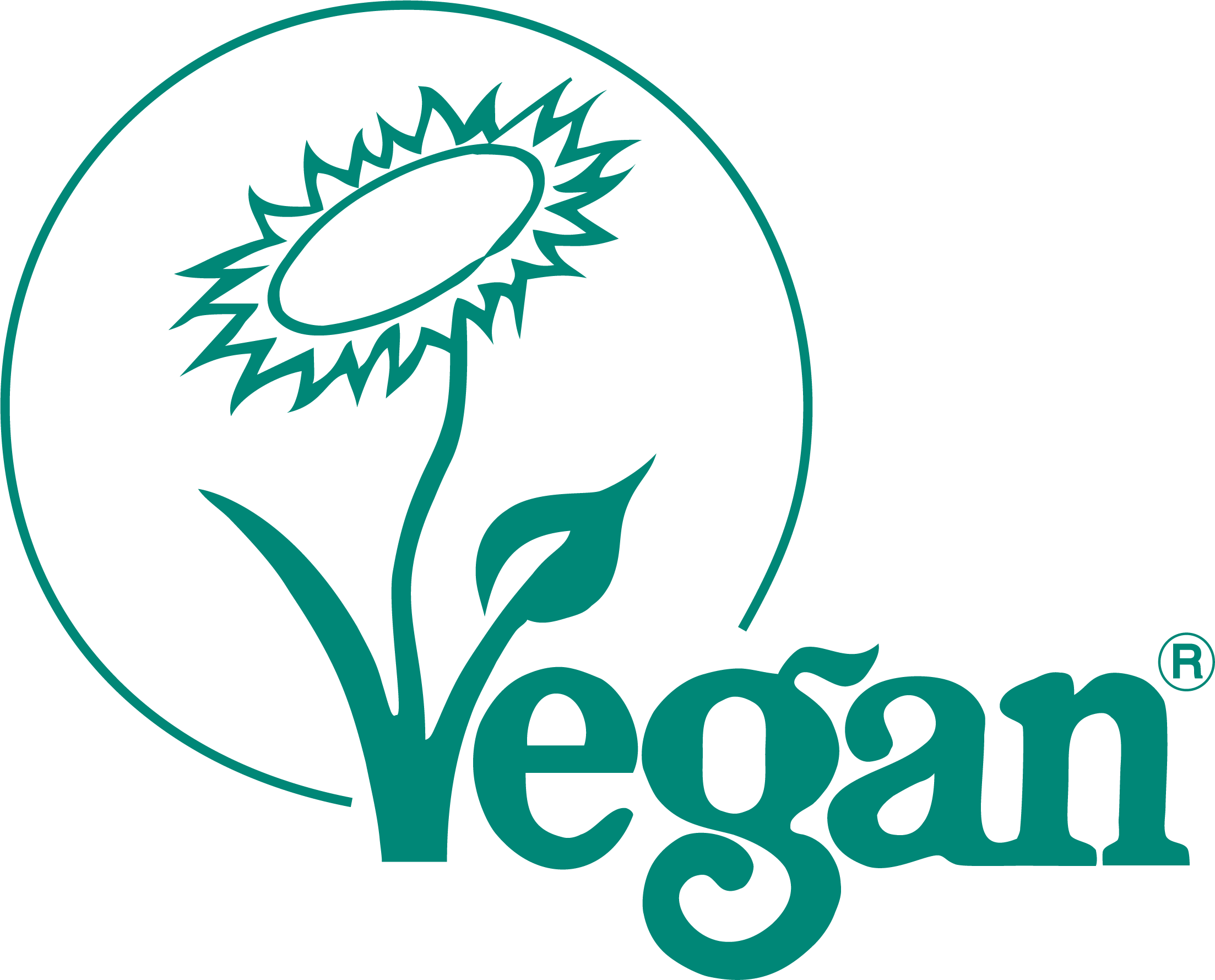 Vegan TVC testing