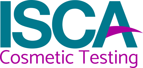 ISCA Cosmetic Testing