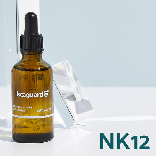 Aquaguard NK12