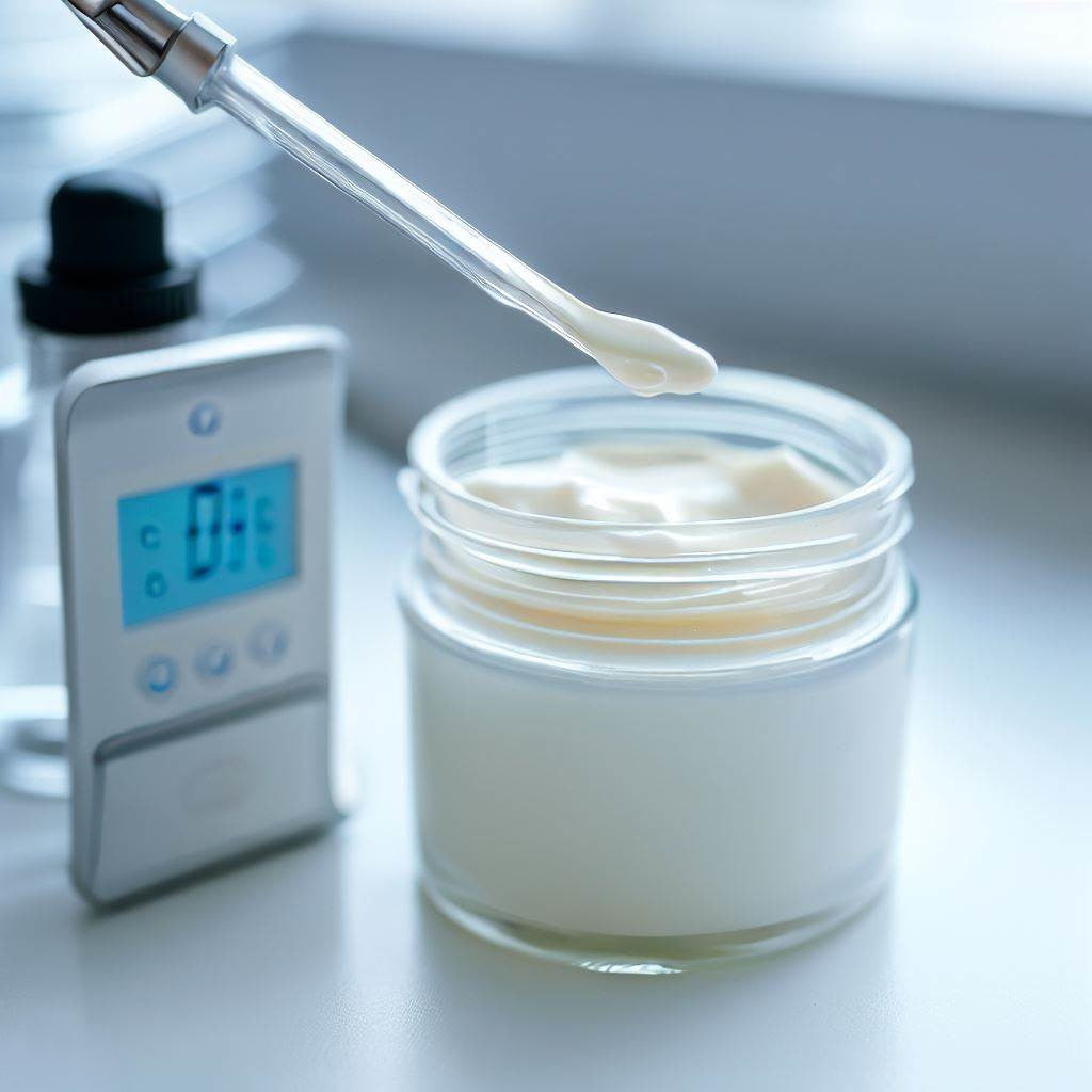 Check Cosmetic pH Determination of Cosmetic Products - Check your Cosmetic pH – ISCA ...