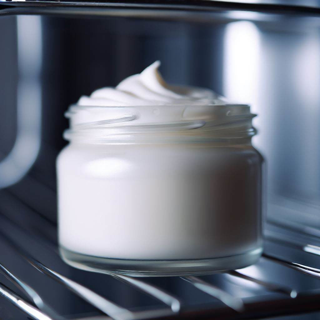 Stability Testing for Cosmetic products - Lab results for your PIF ...